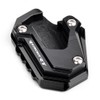 ZEXDDI Compatibility with R1300RT R 1300RT rt 1300 2025 2026
