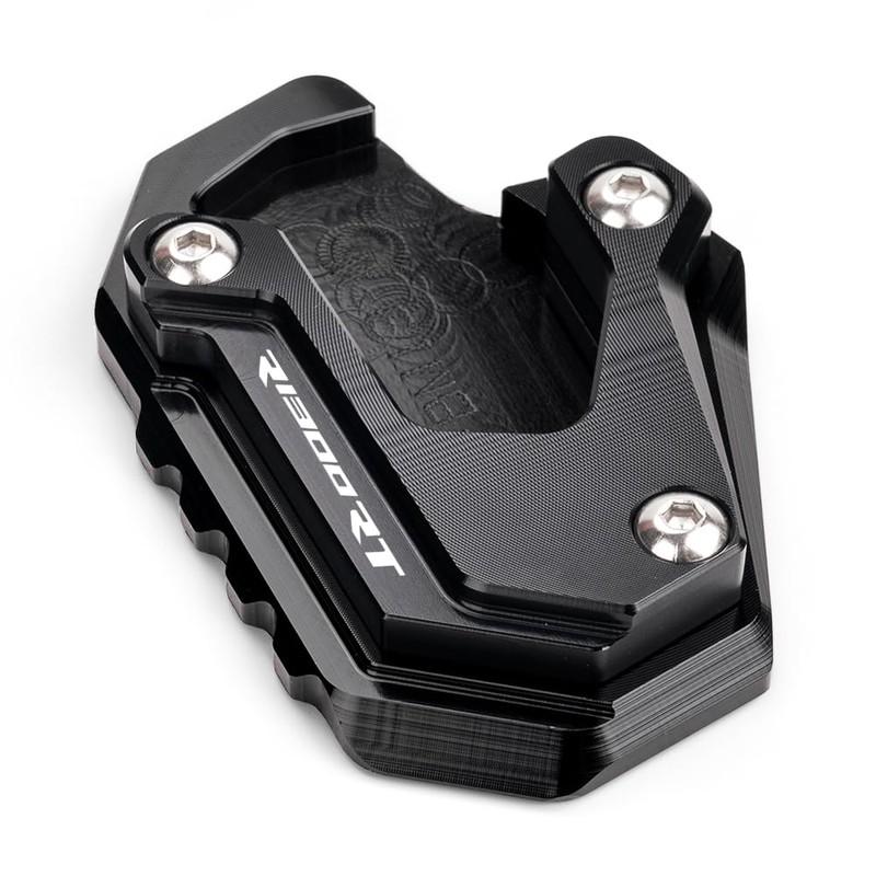 ZEXDDI Compatibility with R1300RT R 1300RT rt 1300 2025 2026