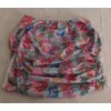 ABDL Reuseable Cloth Diaper Pocket