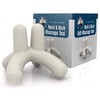 Dr. Berg Nutritionals Dr. Berg Body, Neck & Back Self-Massage