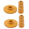 Stop Buffer Rubber Stop Rubber Buffer Shock Absorber Suspension Stop