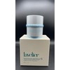 Lavelier Oceana Restorative Night Moisturizer 60g / 2.11oz
