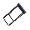 PHONSUN Replacement XT2517 Sim Card Tray SD Card Slot Holder