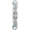 Nagasawa Seisakusho Case Latch Empty C WL905 BS51 LS51