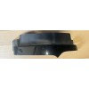 GMC 2015-2019 GMC SIERRA HD 2500 3500 RH FRONT BUMPER