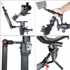 HAFOKO Ronin S Ronin SC Gimbal Handle Handy Sling Handle