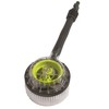 Sun Joe SPX-RB1 Rotary Wash Brush Kit For SPX Series