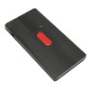 2.5 Inch Hard Drive Enclosure USB3.0 to SATA III Support