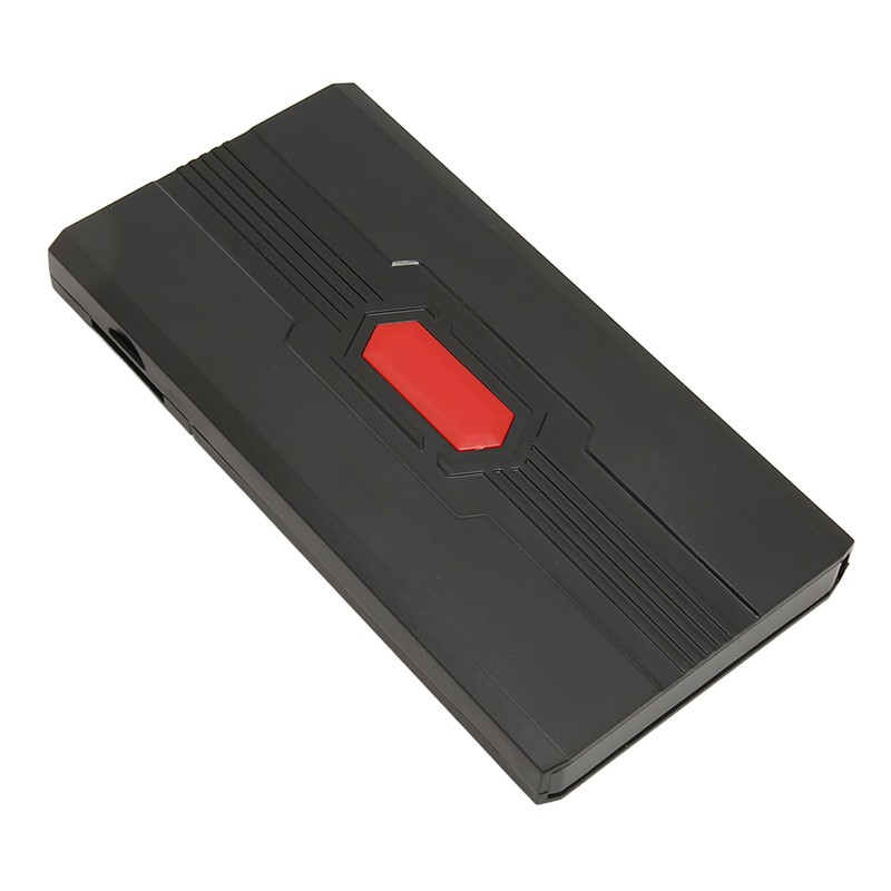 2.5 Inch Hard Drive Enclosure USB3.0 to SATA III Support