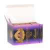 BASILUR TEA Tea Darjeeling Tea 1.8 oz (50 g) Tea