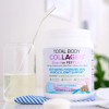 Colageno Polvo Peptidos Bioactivos Totalbody Natural Factors