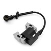 Left and Right Magento Ignition Coil For Honda GX610 GX620
