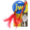 JW Pet Company Swatical Cat Toy
