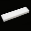 8000 Grit Knife Sharpener White Fine Grinding Sharpening Stone with