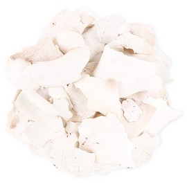 Dongui Hanjae 동의한재 특품 국산 백복령 300g x 2개 Korean Premium Domestic White Wolfberry 300g x 2 packs