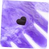 FRCOLOR 1 Pair Wax Wax Care Gloves Spa Moisturizing Accessory