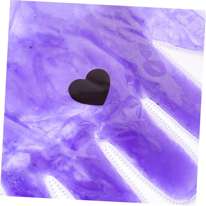 FRCOLOR 1 Pair Wax Wax Care Gloves Spa Moisturizing Accessory