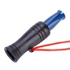 Jzhen Duck Whistle, Duck Whistles, Outdoor Hunting Accessories, Training Whistle,