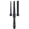 Paul Mitchell Pro Tools Express Ion Unclipped 3-in-1 Ceramic Interchangeable