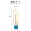 yowodana Paper Cup Dispenser, Paper Cup Dispenser, Paper Cup Holder,