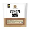 Korean Angelica Root Powder 500g OM