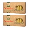 Rustichella d'Abruzzo Cannelloni (2 Pack) - 20 Large Pasta Tubes