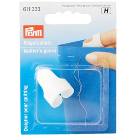 Prym Adjustable Quilters Guard