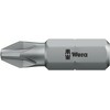 Wera 05072404001 Screwdriver Socket Bits