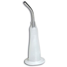 CNX Access Impression Syringe Tips pkg/144