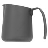 Milk Frothing Pitcher 304 Stainless Steel Creamer Cup Latte Art