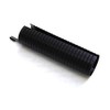 Brompton Telescopic Seat Column Sleeve