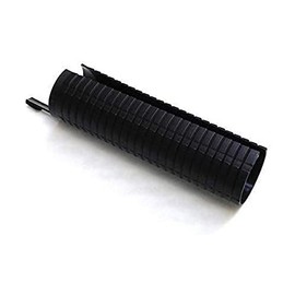 Brompton Telescopic Seat Column Sleeve