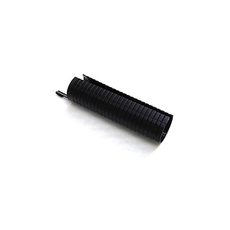 Brompton Telescopic Seat Column Sleeve