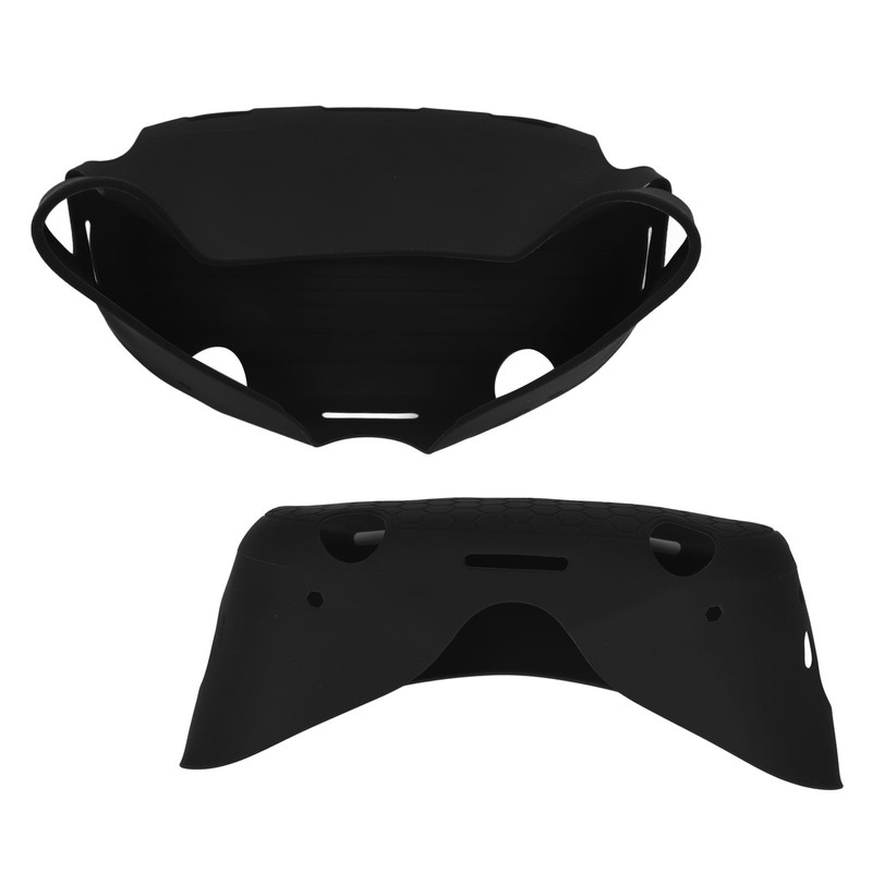 VR Glasses Silicone Protective Cover Host Shell Protective Cover for