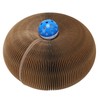 Foldable Cat Scratching Board Abrasion Resistant Magnetic Claw Grinding Cat