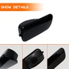 Tonsya Smoked Lens Black housing 2006 2007 2008 2009 2010