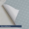The Master Herbalist Fragrant Scented Drawer Liners in a GEOMETRIC