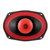 Cerwin-Vega Cerwin Vega CVPX69 - 6"x9"inch Full Range 120W Speakers