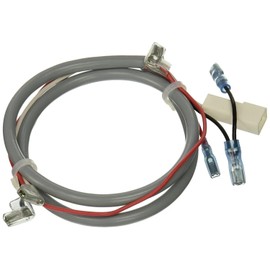 For Dyson Dyson Upright Vacuum Cord, Internal Power DC17 911489-01