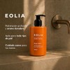Crema para Manos, Rouge Ambre, Ámbar, No Grasosa, 300 ml