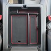 EDBETOS Center Console Organizer Compatible with 2023 2024 2025 Honda