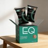 Suplemento Matcha Cacao 100 Vegano Equilibriumvaso 700g
