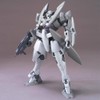 Bandai - Maquette Gundam - GN-X 00-18 Gunpla HG 1/144