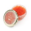 Salmon Caviar (4 oz)