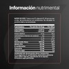 Life Nad Días Consumo Otros Solo Nicotinamida Ribosa Potenciada Quercetina