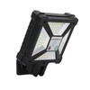 Solar Outdoor Light Motion Sensor IP65 Waterproof LED with Remote