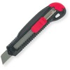 Alvin SN450 Multi-Purpose Cutter; Heavy-duty Utility Knife; Precision Trimmer for