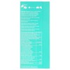 Ronnefeldt Teavelope Peppermint - Menta Teavelope caja con 25 piezas