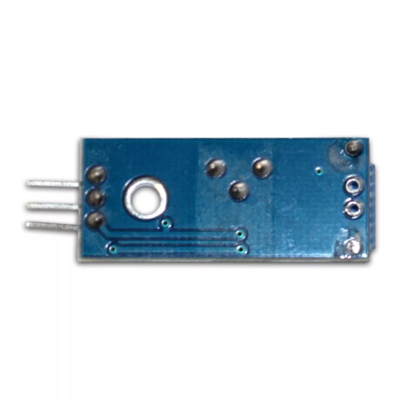Brain Wire Vibration Sensor Module SW-420 Super Sensitive Arduino PIC
