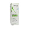 ADERMA Body Cream 200g